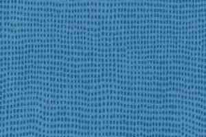 Линолеум Taralay Initial Comfort 0597 Atlantique фото  | FLOORDEALER